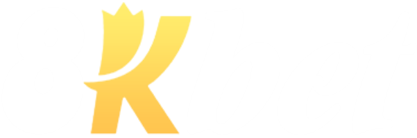 8kbets.domains