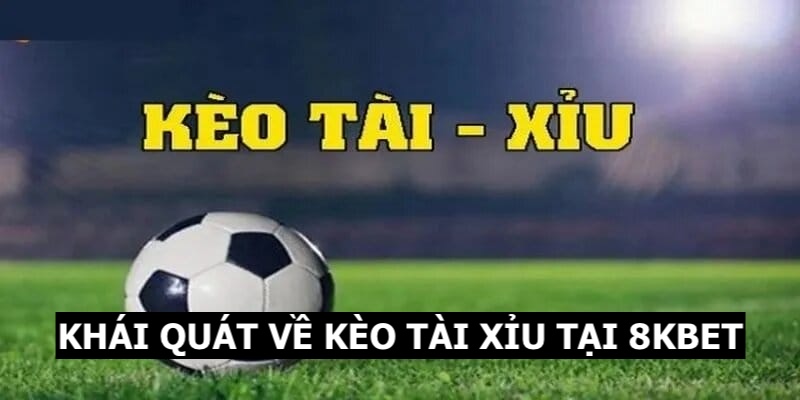 Khái quát cược O/U cho thành viên tham gia cá độ