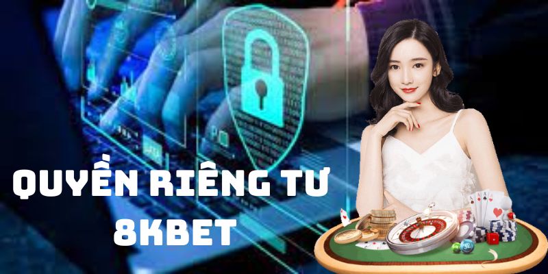 Quyền chỉnh sửa và truy cập thông tin cá nhân